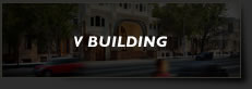 V BUILDING Hanoi