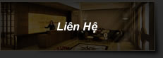Liên Hệ