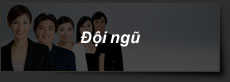 Đội ngũ